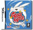 Guru Guru Naget per Nintendo DS