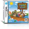 Harvest Fishing per Nintendo DS