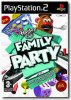 Hasbro Family Party per PlayStation 2