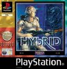 Hybrid per PlayStation