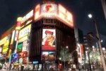 La seconda parte dell'intervista agli sviluppatori di Yakuza 5 in video - Notizia