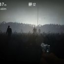 Into the Dead arriva a 10 milioni di download