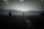 Into the Dead arriva a 10 milioni di download - Notizia
