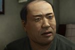 Yakuza - Il 18 agosto ci sarà un annuncio - Notizia