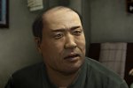 Yakuza 5 - Una petizione per la localizzazione occidentale - Notizia