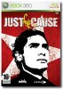 Just Cause per Xbox 360