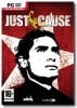 Just Cause per PC Windows