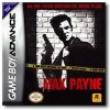 Max Payne per Game Boy Advance