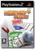 Mercury Meltdown Remix per PlayStation 2