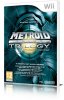 Metroid Prime Trilogy per Nintendo Wii