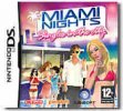 Miami Nights: Singles in the City per Nintendo DS