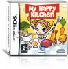 My Happy Kitchen per Nintendo DS