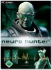 Neuro Hunter per PC Windows