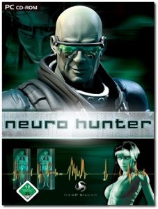 Neuro Hunter per PC Windows