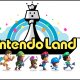 Nintendo Land - Videorecensione