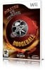 Pirates vs Ninjas: Dodgeball per Nintendo Wii