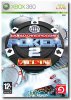 World Championship Poker 2 All In per Xbox 360