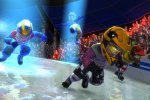 Red Bull Crashed Ice Kinect disponibile su Xbox LIVE Marketplace - Notizia