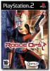 Rogue Ops per PlayStation 2