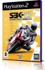 SBK'07: Superbike World Championship per PlayStation 2