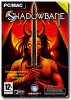 Shadowbane per PC Windows