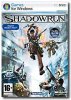 Shadowrun per PC Windows