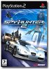 Spy Hunter 2 per PlayStation 2