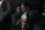 Classifiche giapponesi, sia Yakuza 5 che Wii U debuttano in testa - Notizia