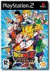 Dragon Ball Z: Budokai Tenkaichi 2 per PlayStation 2