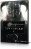 The Elder Scrolls V: Skyrim - Dawnguard per PC Windows