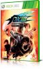 The King of Fighters XIII per Xbox 360