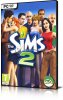 The Sims 2 per PC Windows