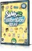 The Sims 2: Celebration! Stuff per PC Windows