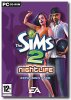 The Sims 2: Nightlife per PC Windows