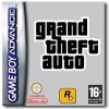 Grand Theft Auto Advance per Game Boy Advance