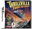 Thrillville: Fuori dai Binari per Nintendo DS