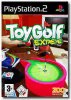 Toy Golf Extreme per PlayStation 2