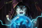 Ultima Forever arriva su iOS in primavera, free-to-play e con multiplayer cooperativo - Notizia