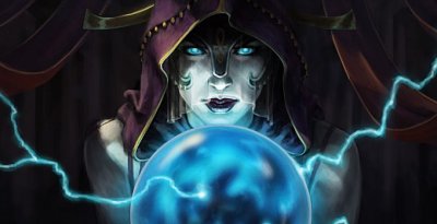 Ultima Forever: Quest for the Avatar