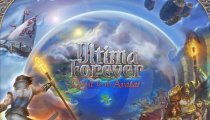 Ultima Forever - Trailer del gameplay