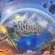 Ultima Forever - Trailer del gameplay