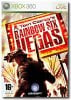 Tom Clancy's Rainbow Six: Vegas per Xbox 360