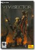 Vivisector: Beast Inside per PC Windows