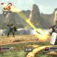 PlayStation All-Stars: Battle Royale - Arrivano Isaac e Zeus