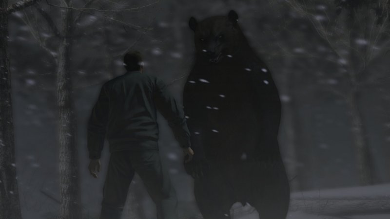 Immagine di Yakuza 5 per PlayStation 3