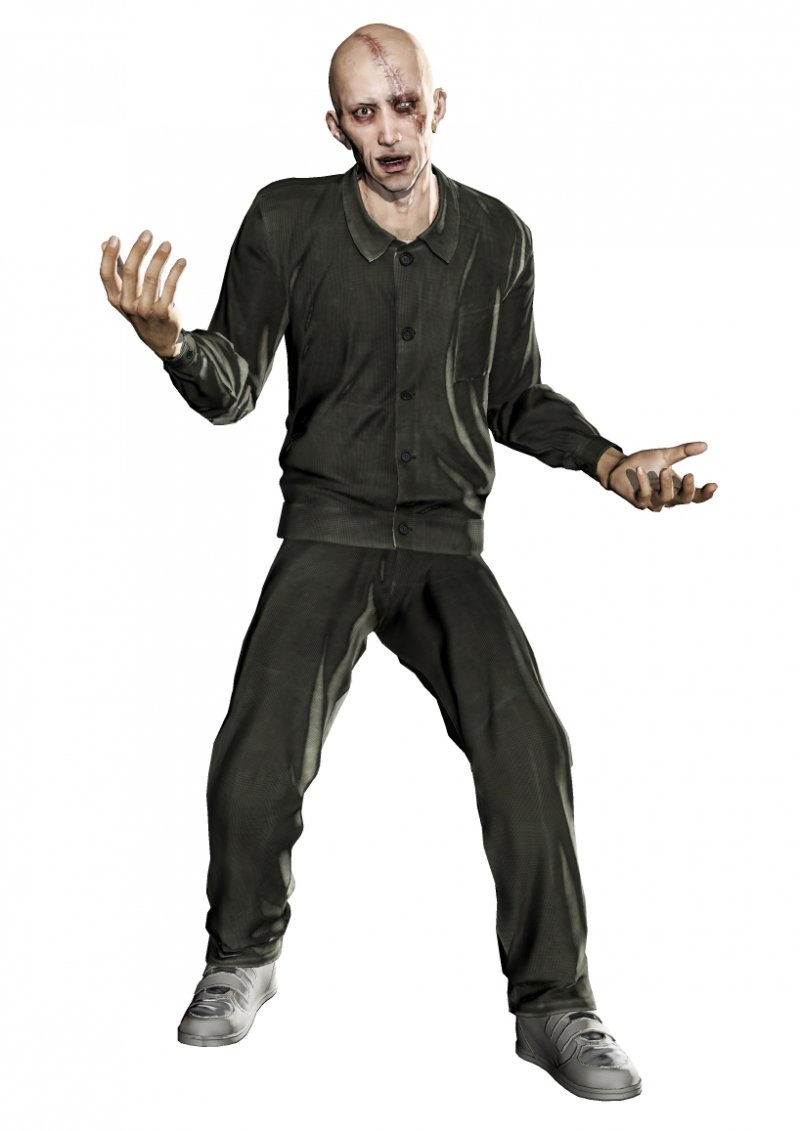 Immagine di Yakuza 5 per PlayStation 3