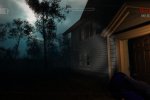 Annunciate le date delle versioni console di Slender: The Arrival - Notizia