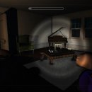 Il trailer di lancio di Slender: The Arrival per Wii U