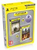 Resistance Dual Pack per PlayStation 3