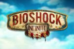 Bioshock Infinite - Un video per la replica dello Sky-Hook - Notizia